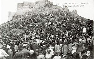 ORAN SANTA CRUZ (188)